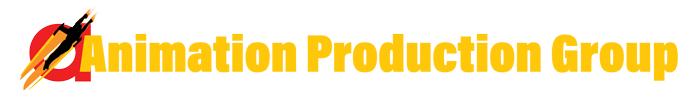Animation Group