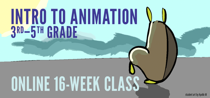 intro-to-animation