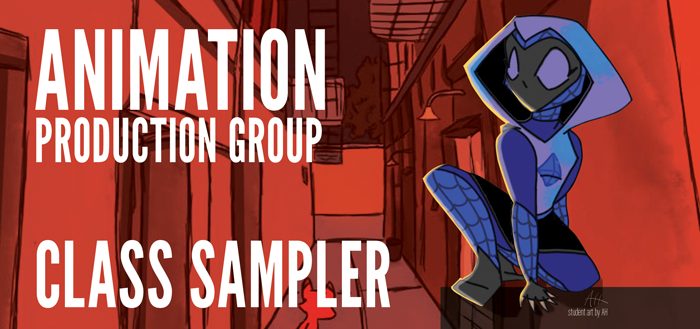 class-sampler
