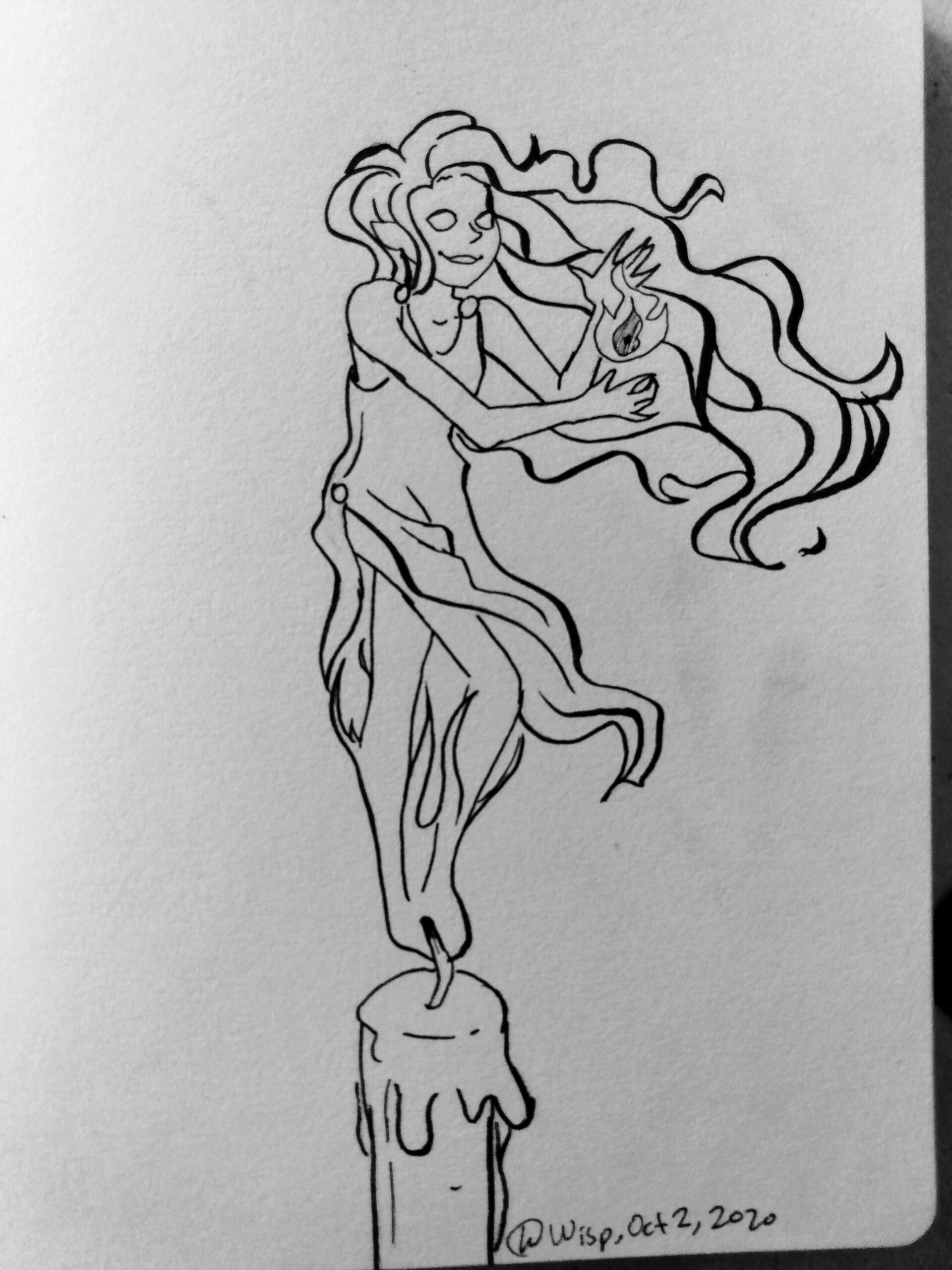512-4-lydia