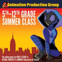 store-summer-APG512-store-icon-monday4pm IN-PERSON CLASS : Monday 4PM or Saturday 1PM