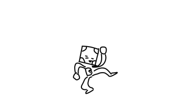 Hip Hip Hooray – Jake Richards